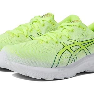 ASICS Gel Cumulus 24
